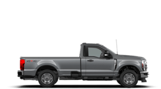 2026 Ford Super Duty® External Image 1
